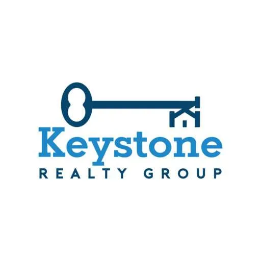 Keystone Realty Keystone Realty Group